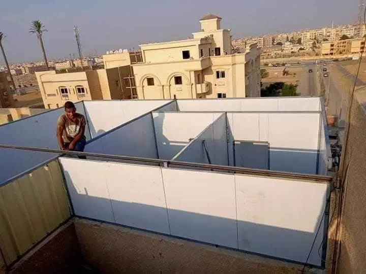 صورة إضافية