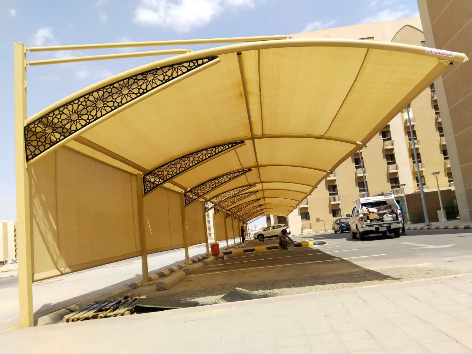 صورة إضافية