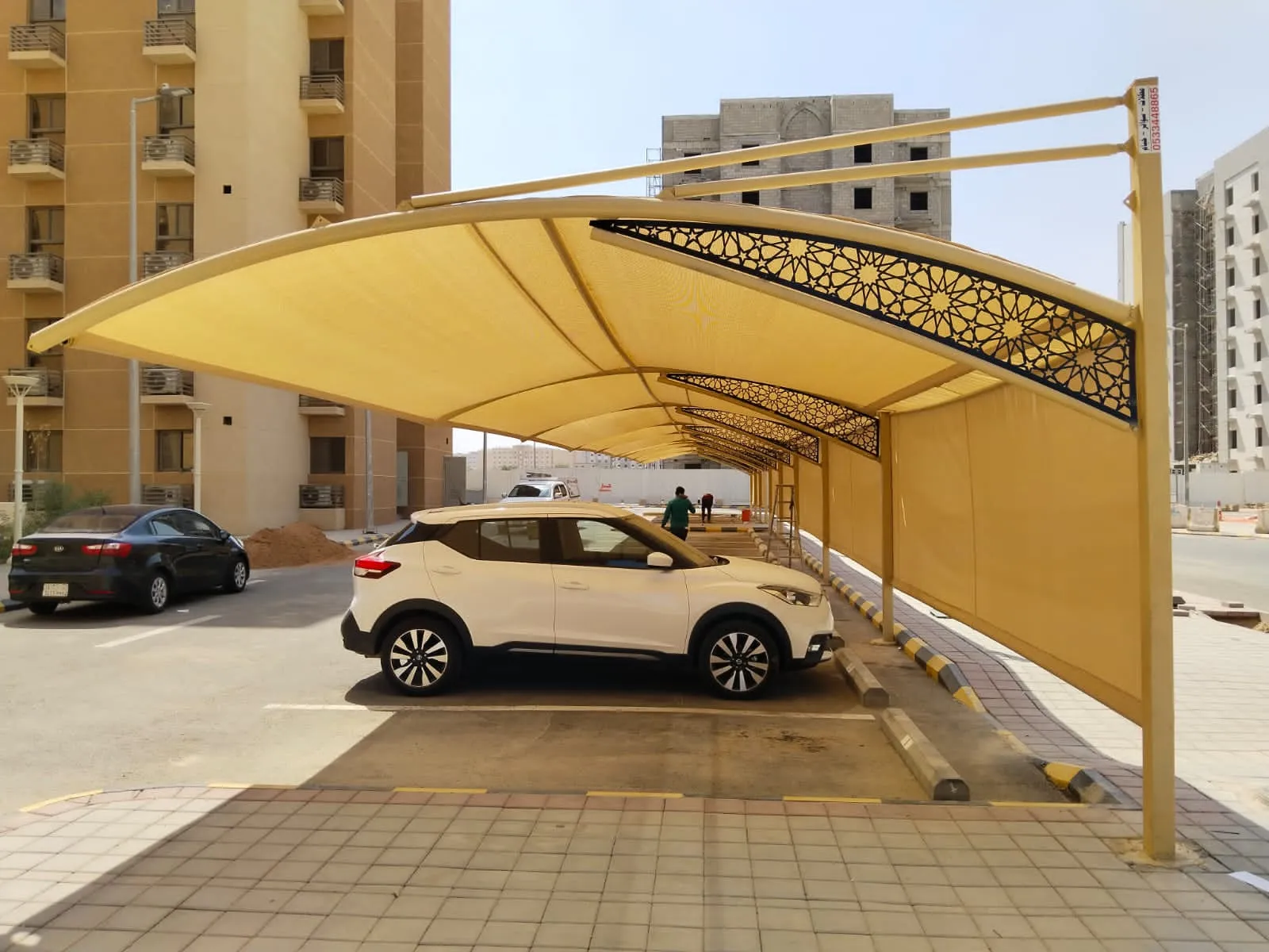 صورة إضافية