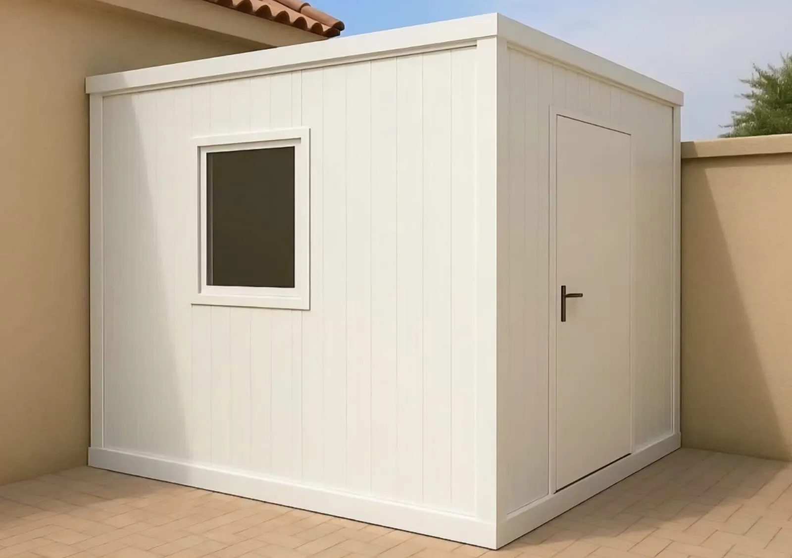 صورة إضافية