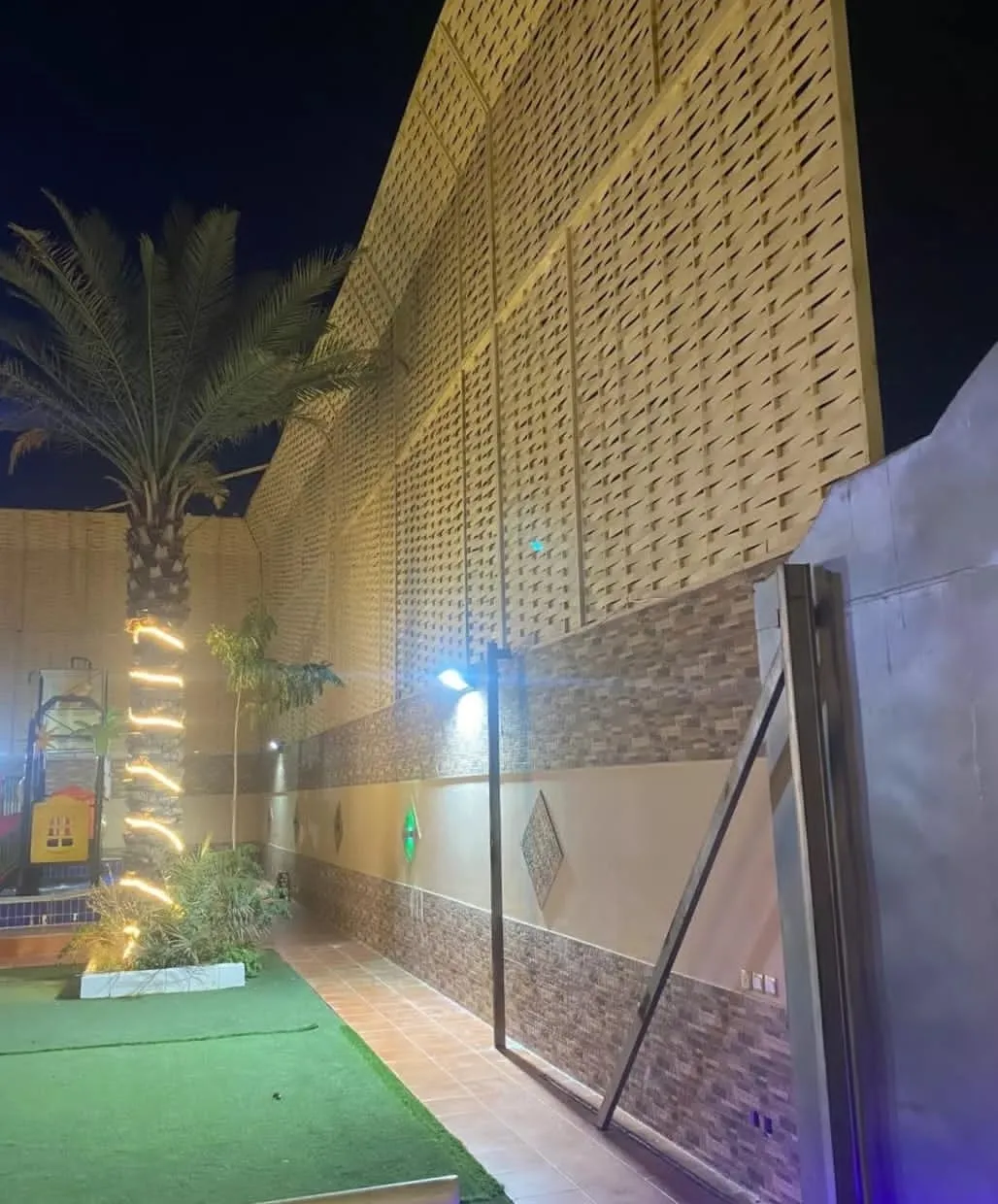 صورة إضافية