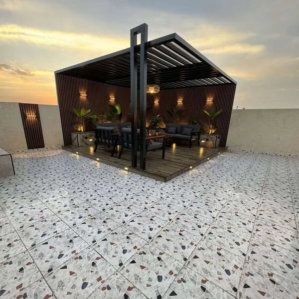 صورة إضافية