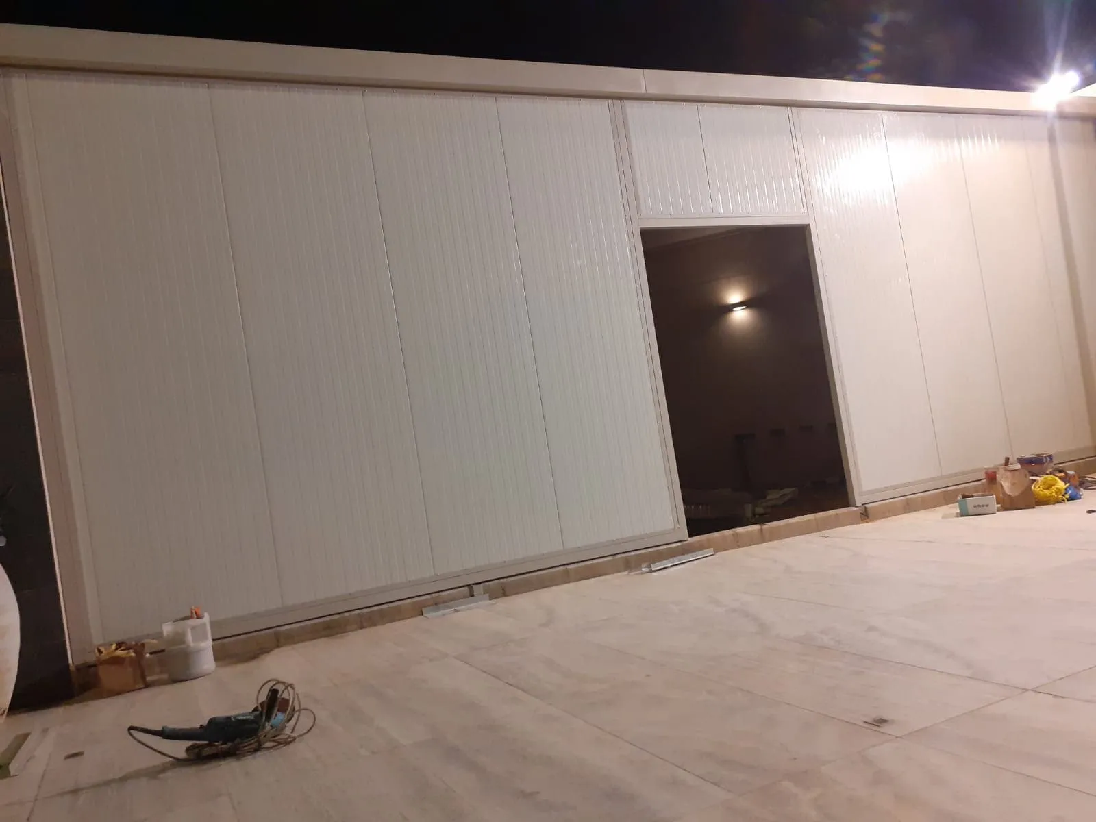 صورة إضافية