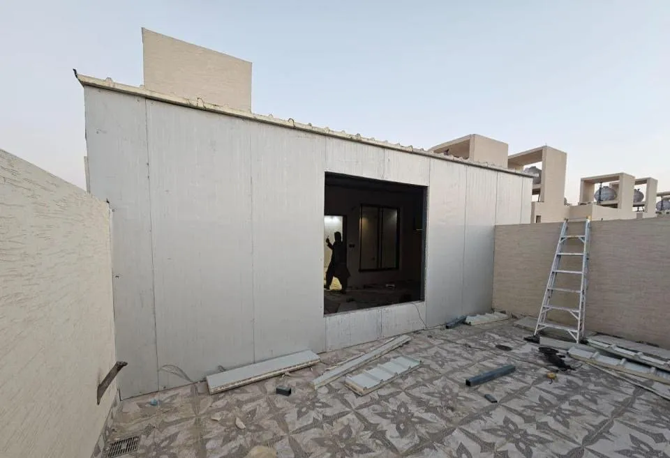 صورة إضافية