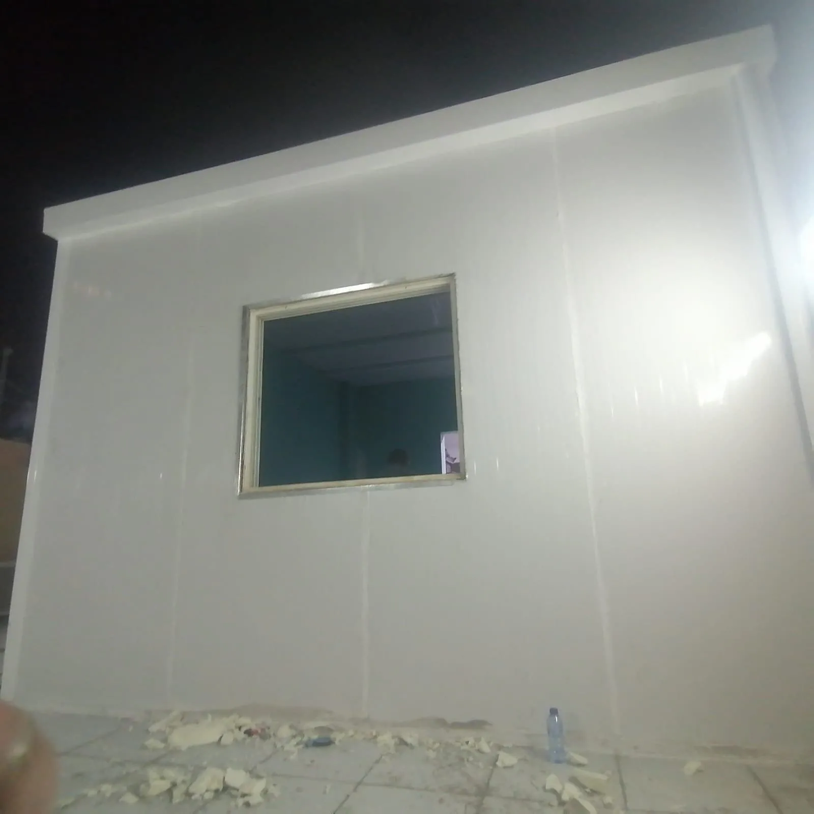 صورة إضافية