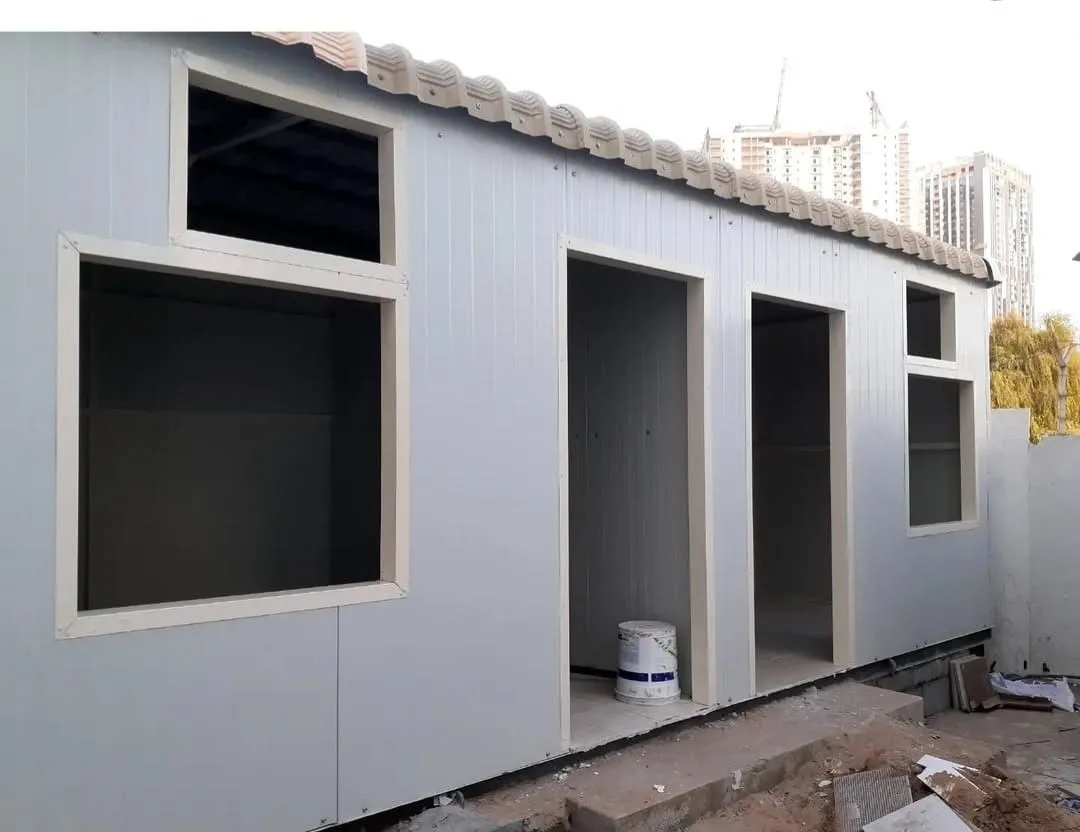 صورة إضافية