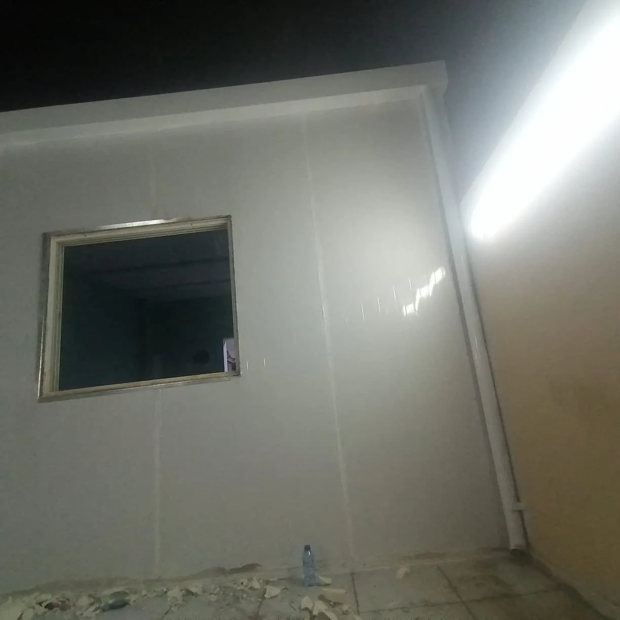 صورة إضافية