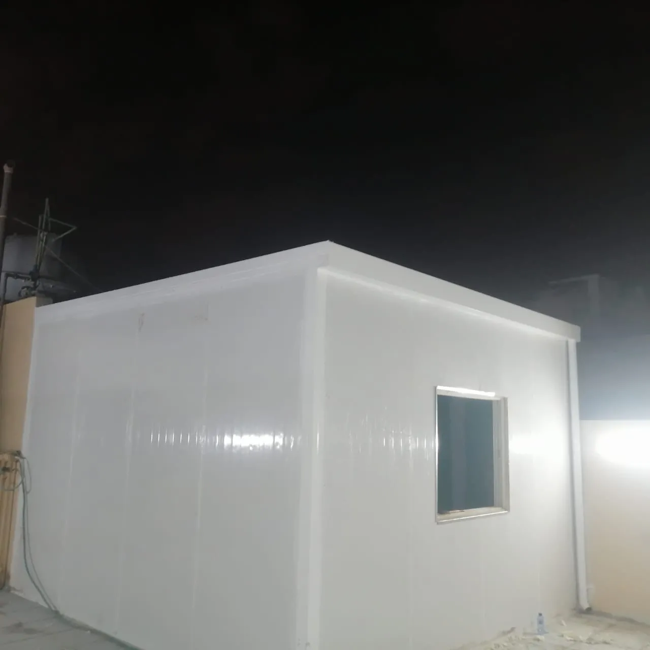 صورة إضافية