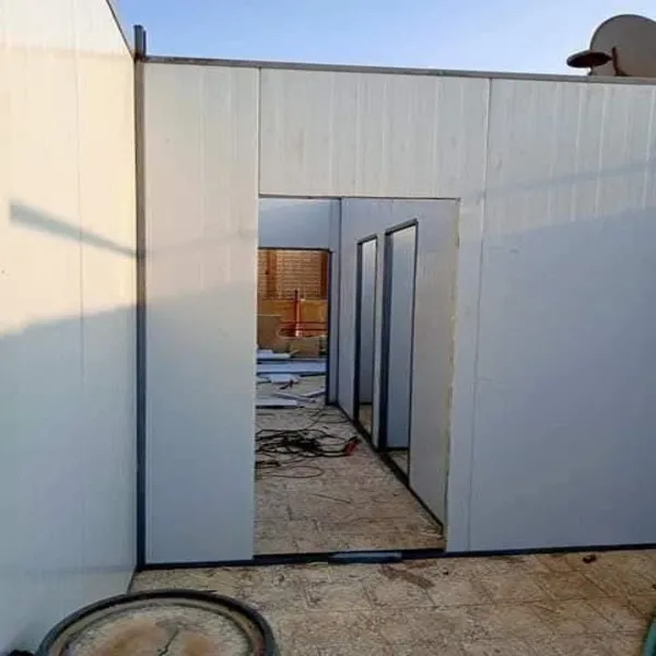 صورة إضافية