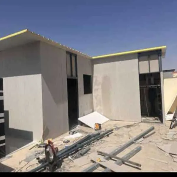 صورة إضافية