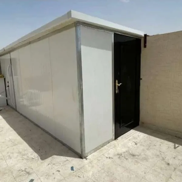 صورة إضافية