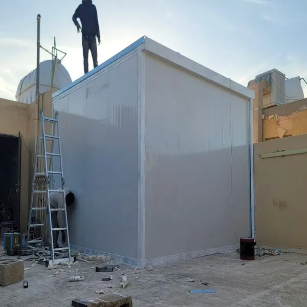 صورة إضافية