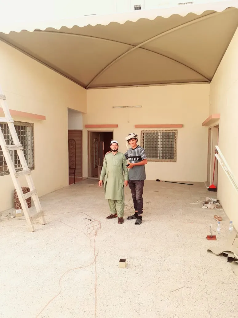 صورة إضافية