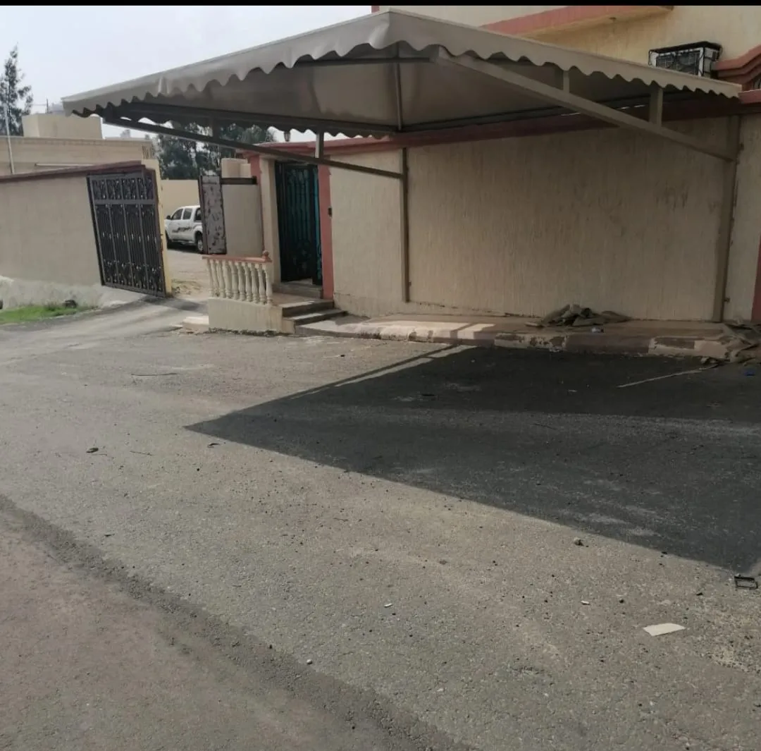 صورة إضافية