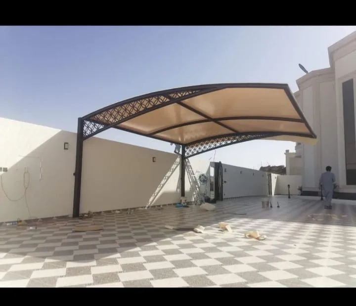 صورة إضافية