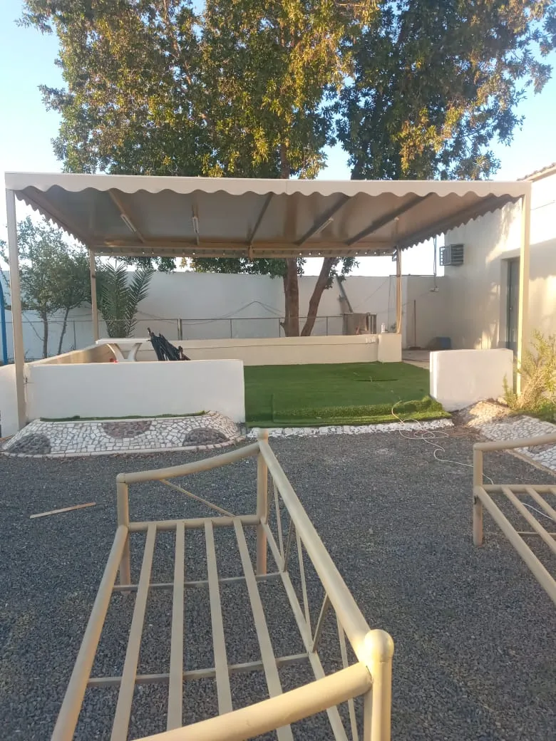 صورة إضافية