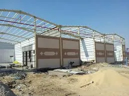 مشروع هناجر ابهاء