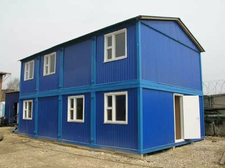 ساندوتش بانل